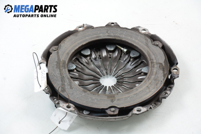 Притискателен диск на съединителя за Citroen C5 I Sedan (03.2001 - 03.2005) 2.0 16V HPi (DCRLZB), 140 к.с.