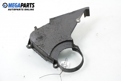 Капак ангренажен ремък за Citroen C5 I Sedan (03.2001 - 03.2005) 2.0 16V HPi (DCRLZB), 140 к.с.