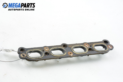 Въздуховод всмукателен колектор за Citroen C5 I Sedan (03.2001 - 03.2005) 2.0 16V HPi (DCRLZB), 140 к.с.