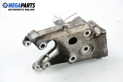 Лапа двигател за Citroen C5 I Sedan (03.2001 - 03.2005) 2.0 16V HPi (DCRLZB), 140 к.с.