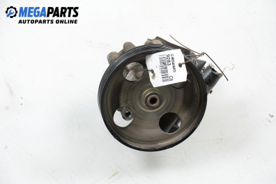 Хидравлична помпа за Citroen C5 I Sedan (03.2001 - 03.2005)