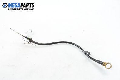 Щека за масло за Citroen C5 I Sedan (03.2001 - 03.2005) 2.0 16V HPi (DCRLZB), 140 к.с.