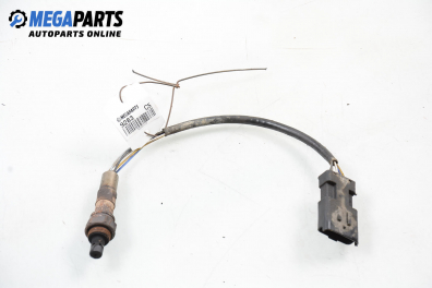 Ламбда сонда  за Citroen C5 I Sedan (03.2001 - 03.2005) 2.0 16V HPi (DCRLZB), 140 к.с.