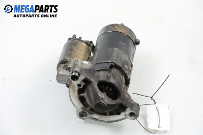 Стартер за Citroen C5 I Sedan (03.2001 - 03.2005) 2.0 16V HPi (DCRLZB), 140 к.с.