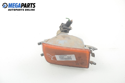 Мигач за Volkswagen Golf III Variant (07.1993 - 04.1999), комби, позиция: дясна