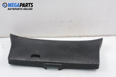 Кора заден капак за Volkswagen Golf III Variant (07.1993 - 04.1999), комби