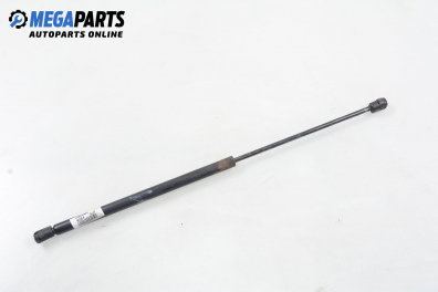 Амортисьор за багажник/товарно пространство за Volkswagen Golf III Variant (07.1993 - 04.1999)