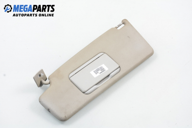 Сенник за Volkswagen Golf III Variant (07.1993 - 04.1999), позиция: лява