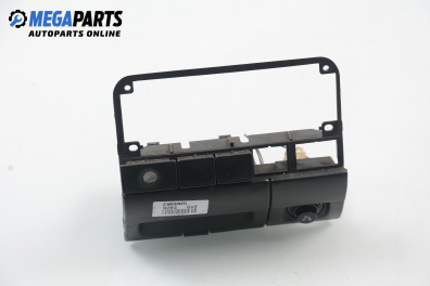 Пепелник за Volkswagen Golf III Variant (07.1993 - 04.1999)