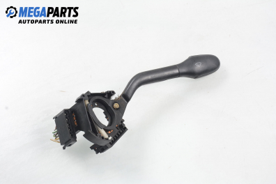 Лостче за чистачки за Volkswagen Golf III Variant (07.1993 - 04.1999)