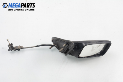 Огледало за Volkswagen Golf III Variant (07.1993 - 04.1999), 4+1 вр., комби, позиция: дясна