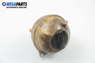 Казанче за антифриз за Volkswagen Golf III Variant (07.1993 - 04.1999) 1.9 TDI, 90 к.с.