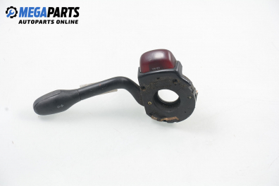 Лостче за светлини за Volkswagen Golf III Variant (07.1993 - 04.1999)