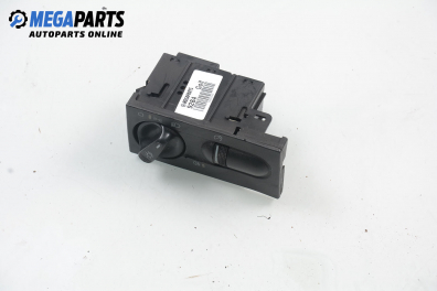 Ключ светлини  за Volkswagen Golf III Variant (07.1993 - 04.1999)