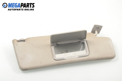 Сенник за Volkswagen Golf III Variant (07.1993 - 04.1999), позиция: дясна