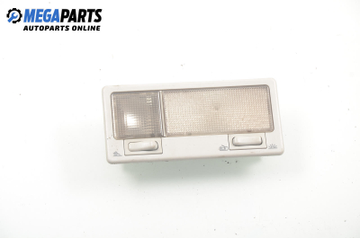 Плафон за Volkswagen Golf III Variant (07.1993 - 04.1999)