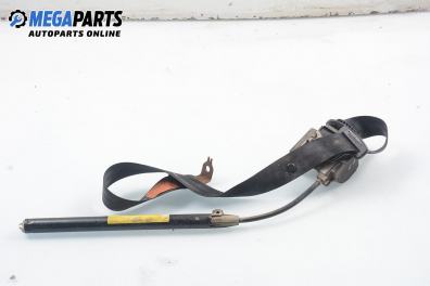 Предпазен колан за Volkswagen Golf III Variant (07.1993 - 04.1999), 4+1 вр., позиция: предна, дясна