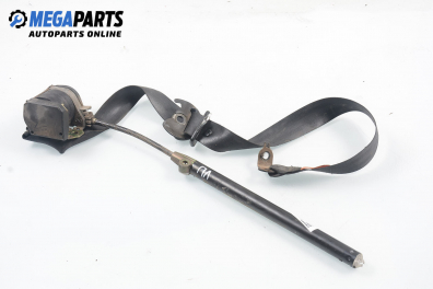 Предпазен колан за Volkswagen Golf III Variant (07.1993 - 04.1999), позиция: предна, лява