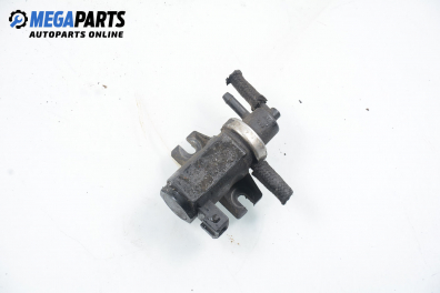 Вакуум клапан за Volkswagen Golf III Variant (07.1993 - 04.1999) 1.9 TDI, 90 к.с.