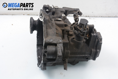 Ръчна скоростна кутия за Volkswagen Golf III Variant (07.1993 - 04.1999) 1.9 TDI, 90 к.с.