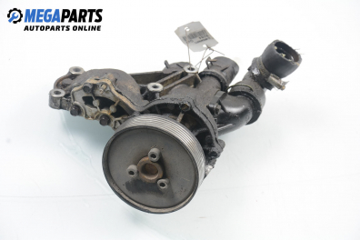 Водна помпа за Volkswagen Golf III Variant (07.1993 - 04.1999) 1.9 TDI, 90 к.с.