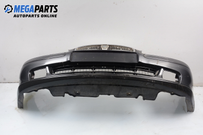 Предна броня за Rover 400 Sedan II (05.1995 - 03.2000), седан, позиция: предна