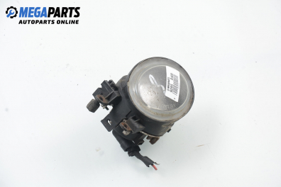 Халоген за Rover 400 Sedan II (05.1995 - 03.2000), седан, позиция: дясна