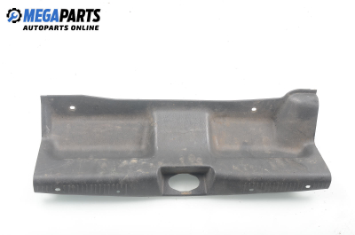 Кора багажник за Rover 400 Sedan II (05.1995 - 03.2000), седан