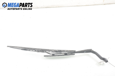 Рамо на чистачка за Rover 400 Sedan II (05.1995 - 03.2000), позиция: лява