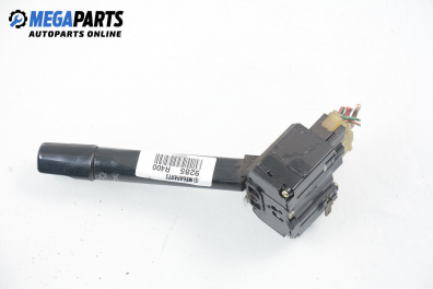 Лостче за светлини за Rover 400 Sedan II (05.1995 - 03.2000)