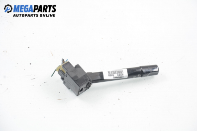 Лостче за чистачки за Rover 400 Sedan II (05.1995 - 03.2000)