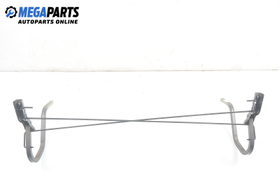 Пружина заден капак за Rover 400 Sedan II (05.1995 - 03.2000)