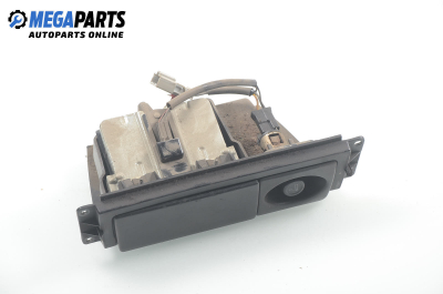 Пепелник за Rover 400 Sedan II (05.1995 - 03.2000)