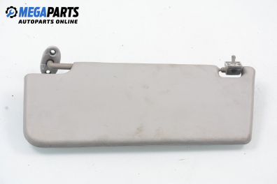 Сенник за Rover 400 Sedan II (05.1995 - 03.2000), позиция: дясна