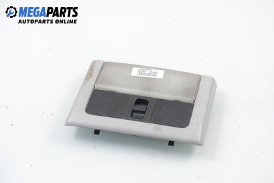 Плафон за Rover 400 Sedan II (05.1995 - 03.2000)