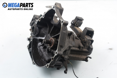 Ръчна скоростна кутия за Rover 400 Sedan II (05.1995 - 03.2000) 420 Di, 105 к.с.