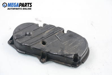 Капак ангренажен ремък за Rover 400 Sedan II (05.1995 - 03.2000) 420 Di, 105 к.с.