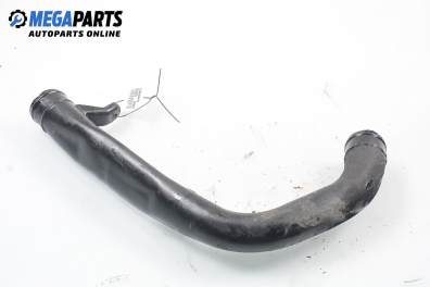 Тръба турбо за Rover 400 Sedan II (05.1995 - 03.2000) 420 Di, 105 к.с.