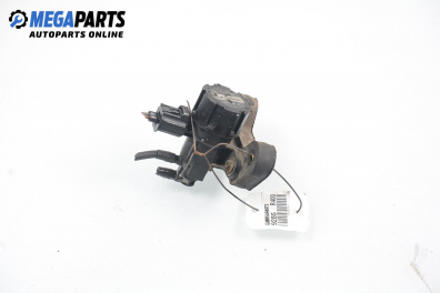 Вакуум клапан за Rover 400 Sedan II (05.1995 - 03.2000) 420 Di, 105 к.с.