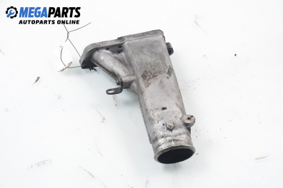 Тръба турбо за Rover 400 Sedan II (05.1995 - 03.2000) 420 Di, 105 к.с.