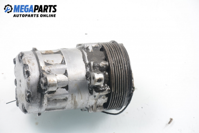 Компресор климатик за Rover 400 Sedan II (05.1995 - 03.2000) 420 Di, 105 к.с.