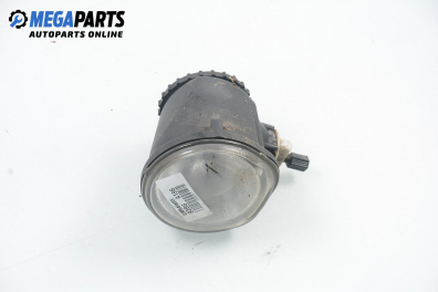 Халоген за Alfa Romeo 156 Sportwagon (01.2000 - 05.2006), комби, позиция: лява