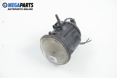 Халоген за Alfa Romeo 156 Sportwagon (01.2000 - 05.2006), комби, позиция: дясна