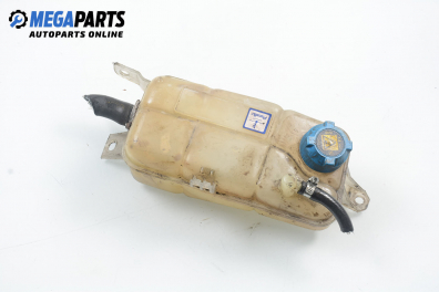 Казанче за антифриз за Alfa Romeo 156 Sportwagon (01.2000 - 05.2006) 2.0 16V T.SPARK (932A2), 155 к.с.