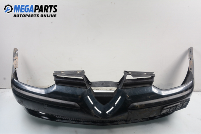 Предна броня за Alfa Romeo 156 Sportwagon (01.2000 - 05.2006), комби