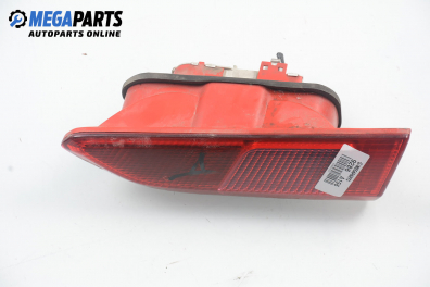 Вътрешен стоп за Alfa Romeo 156 Sportwagon (01.2000 - 05.2006), комби, позиция: дясна