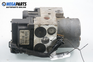 Помпа ABS за Alfa Romeo 156 Sportwagon (01.2000 - 05.2006)