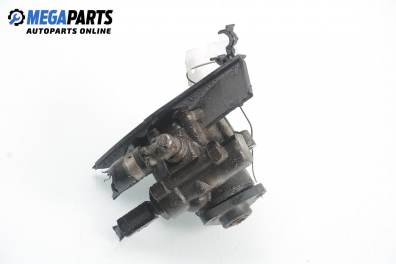 Хидравлична помпа за Alfa Romeo 156 Sportwagon (01.2000 - 05.2006)