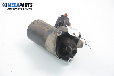 Стартер за Alfa Romeo 156 Sportwagon (01.2000 - 05.2006) 2.0 16V T.SPARK (932A2), 155 к.с.