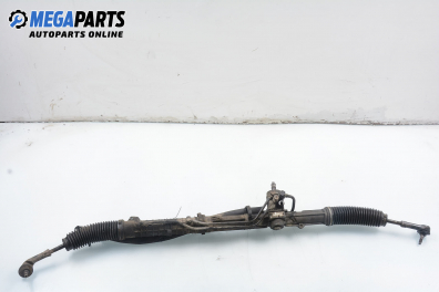 Хидравлична рейка за Alfa Romeo 156 Sportwagon (01.2000 - 05.2006), комби